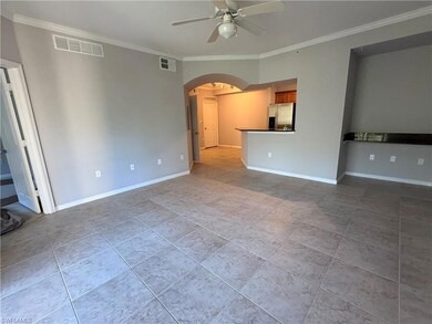 12955 Positano Cir unit 306, Naples, FL 34105 - photo 3