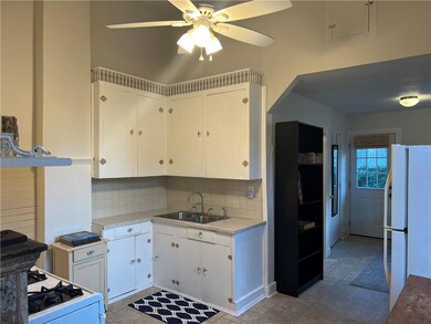 1001 Pelican Ave, New Orleans, LA 70114 - photo 7