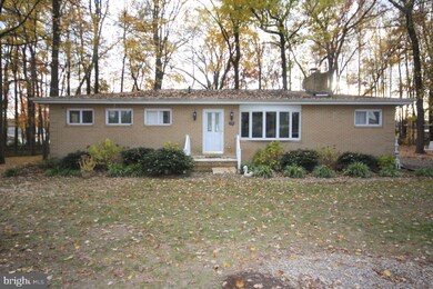 313 Bay City Rd, Stevensville, MD 21666 - photo 2