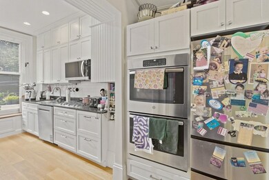 21 E Concord St, Boston, MA 02118 - photo 4