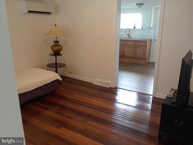 6 Penn St, Pennsville, NJ 08070 - photo 6