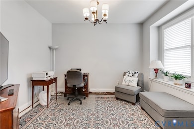 7480 Brandiston St, Glen Allen, VA 23059 - photo 7