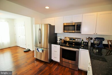 22790 Longmore St, Leonardtown, MD 20650 - photo 7