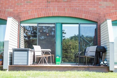 100 W Canal St unit 17, Winooski, VT 05404 - photo 2