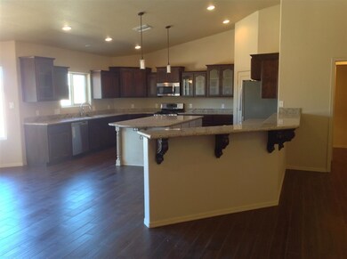 2278 S 46th Way, Yuma, AZ 85364 - photo 6