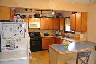 Anchorage REMAX Dynamic Home for Sale