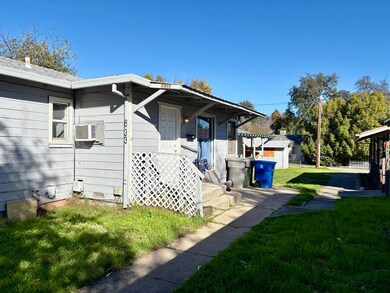 849 West St, Redding, CA 96001 - photo 3