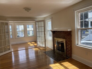 577 School St unit 1, Belmont, MA 02478 - photo 6