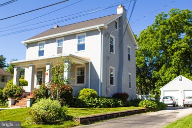 226 S Valley Forge Rd, Devon, PA 19333 - photo 6