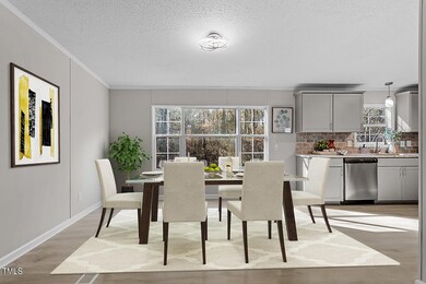 448 Nicole Dr_25_Fianl