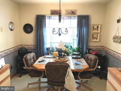 14 Monferrato Ct, Bear, DE 19701 - photo 5