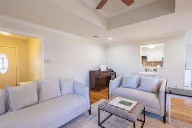 2736 Meadow Green, Bedford, TX 76021 - photo 6