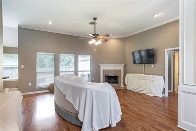 130 Anna St, Slidell, LA 70458 - photo 3