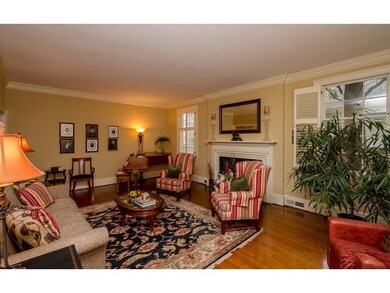 3020 Park Ave, Augusta, GA 30909 - photo 7