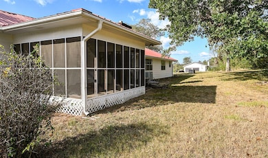 8511 Mckenzie Ln, Ooltewah, TN 37363 - photo 7