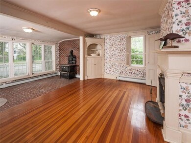 88 Whipple Rd, Kittery, ME 03904 - photo 6