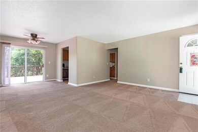 12131 W 69th St, Shawnee, KS 66216 - photo 5