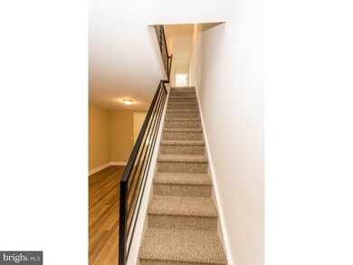 4712 Almond St, Philadelphia, PA 19137 - photo 5