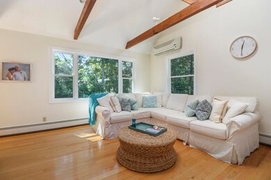 2 Samoset Rd, Mashpee, MA 02649 - photo 7