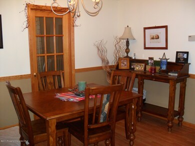 1338 Lafayette St, Scranton, PA 18504 - photo 5