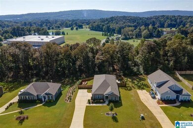1177 Mountain Laurel Cir, Moody, AL 35004 - photo 3