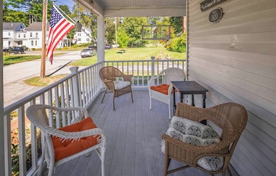 5 Prospect St, Dover, NH 03820 - photo 4