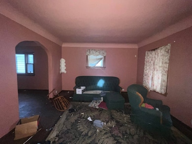 3150 Warsaw St, Toledo, OH 43608 - photo 5