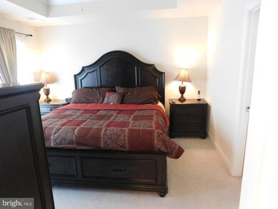 14632 Crossfield Way unit 213A, Woodbridge, VA 22191 - photo 6