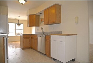 40F Roxbury Ct, Princeton, NJ 08540 - photo 7