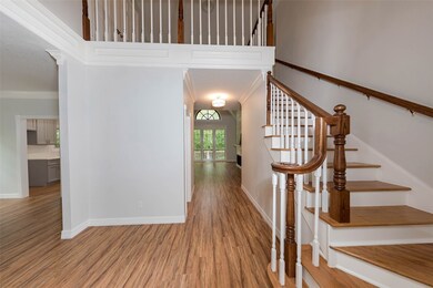 5318 Whittier Oaks Dr, Friendswood, TX 77546 - photo 6