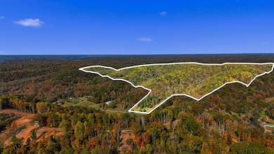 4300 Bull Run Rd, Ashland City, TN 37015 - photo 3