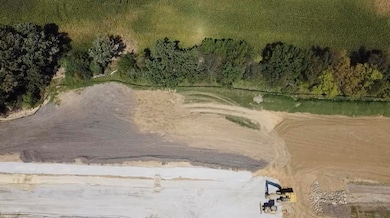 798 Blue Ice Pass, Verona, WI 53593 - photo 5