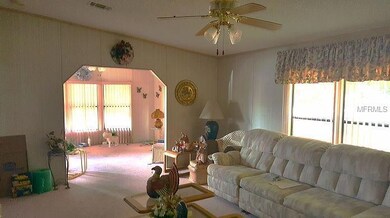 400 Tivoli Park Dr, Davenport, FL 33897 - photo 6