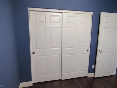 876 E Sheffield Ave, Chandler, AZ 85225 - photo 7