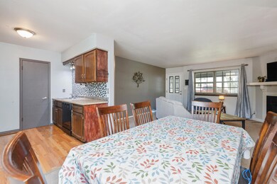 2304 Grandview Circle
