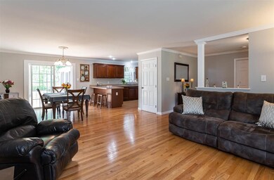 5 Morgan Dr, Epping, NH 03042 - photo 7