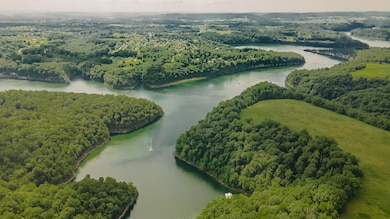 1855 S Shepola Rd, Nancy, KY 42544 - photo 6