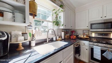 24-web-or-mls-128-Roland-Batchelor-Rd-Be
