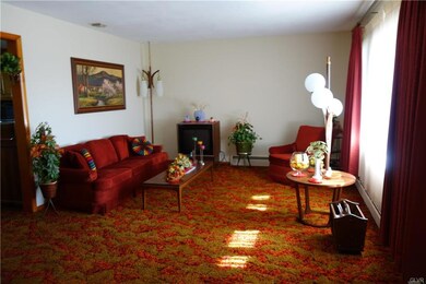 2338 East Blvd, Bethlehem, PA 18017 - photo 7