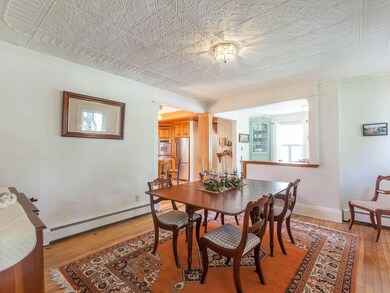 packmaynard_32pierrdkennebunkport_rs_web