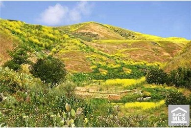 293 Chaumont Cir, Foothill Ranch, CA 92610 - photo 5