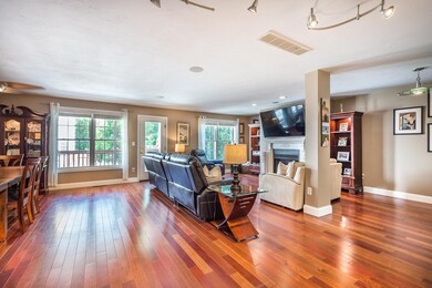 3 Greenhill Farm Rd unit A, Haverhill, MA 01832 - photo 7