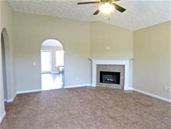 1834 Cotton Blossom Way, Prattville, AL 36067 - photo 7