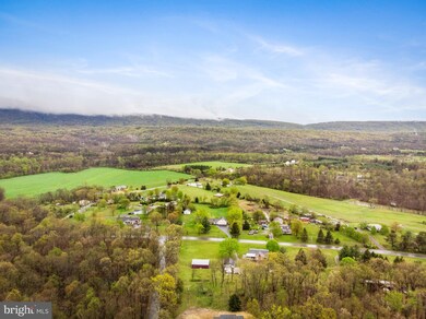 97 Family Ln, Hedgesville, WV 25427 - photo 5