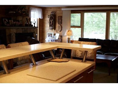 18 Clifton Rd, Bristol, RI 02809 - photo 3