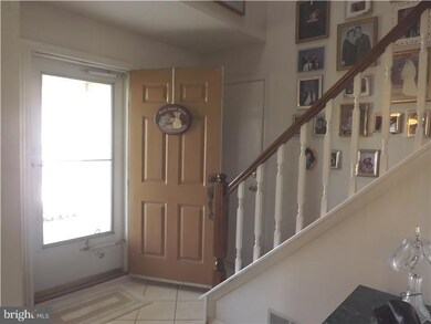 21 Niland Ln, Woodbury, NJ 08096 - photo 3