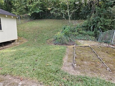 242 Moreland Way, Atlanta, GA 30354 - photo 5