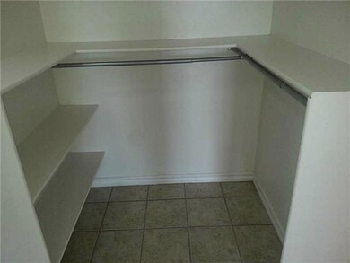 3209 Nashville Ave unit B, El Paso, TX 79930 - photo 7