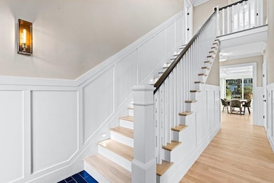 620 High Rock St, Needham, MA 02492 - photo 3