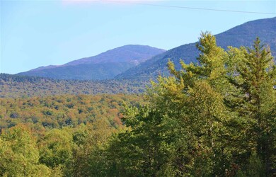 1100 U S 2, Randolph, NH 03593 - photo 7